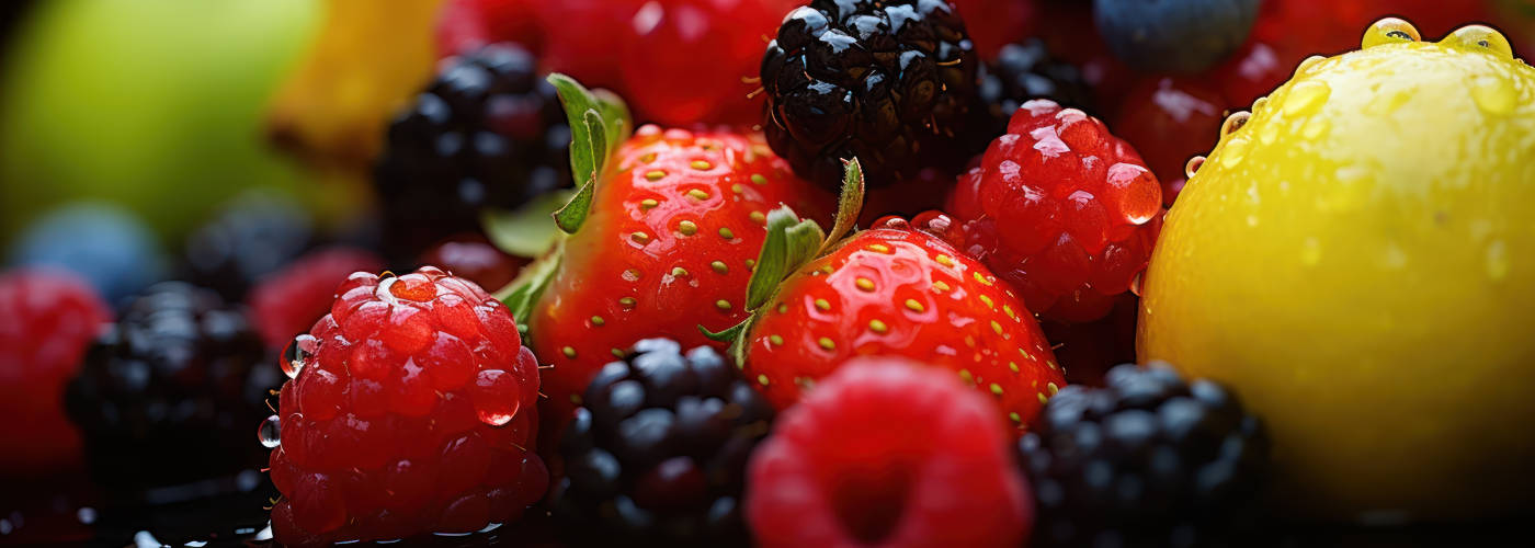 Featured Image for R.A.M. PRODUCE DISTRIBUTORS, L.L.C.